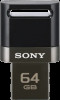 Sony USM64SA1 New Review