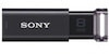 Get Sony USM8GU reviews and ratings