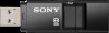 Sony USM8X New Review