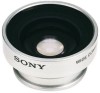 Get Sony VCL0630S - Wide Angle Lens reviews and ratings