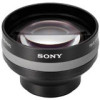 Get Sony VCLHG1737C reviews and ratings