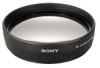 Get Sony VCL-M3367 reviews and ratings