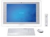 Get Sony VGC-LT17N - VAIO - 2 GB RAM reviews and ratings