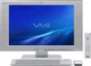 Get Sony VGC-LV250J/B - Vaio All-in-one Desktop Computer reviews and ratings