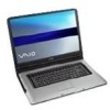 Get Sony VGN-A150 - VAIO - Pentium M 1.5 GHz reviews and ratings