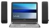 Get Sony VGN-A160 - VAIO - Pentium M 1.5 GHz reviews and ratings