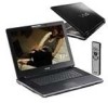 Get Sony VGN-AR31M - VAIO - Core 2 Duo 1.83 GHz reviews and ratings