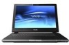 Get Sony VGN AR390E - VAIO - Core 2 Duo GHz reviews and ratings