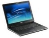 Get Sony VGN-AR710E - VAIO - Pentium Dual Core 1.6 GHz reviews and ratings
