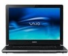 Get Sony VGN-AR760U - VAIO - Core 2 Duo 2.1 GHz reviews and ratings