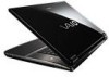 Get Sony VGN AR770NC - VAIO - Core 2 Duo 2.5 GHz reviews and ratings