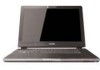 Get Sony VGN-AR790FG - VAIO - Core 2 Duo 2.4 GHz reviews and ratings