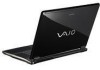 Get Sony VGN-AR830E - VAIO - Core 2 Duo 2.4 GHz reviews and ratings