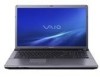 Get Sony VGN-AW120J - VAIO AW Series reviews and ratings