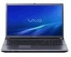 Get Sony VGNAW190NCB - VAIO AW Series reviews and ratings