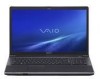 Get Sony VGN-AW190NFB - VAIO AW Series reviews and ratings