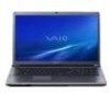 Get Sony VGNAW210J/H - VAIO AW Series reviews and ratings