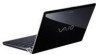 Get Sony VGN-AW290JFQ - VAIO AW Series reviews and ratings