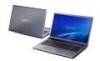 Get Sony VGN AW390JCH - VAIO AW Series reviews and ratings