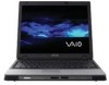 Get Sony VGN-BX540B - VAIO - Pentium M 2 GHz reviews and ratings