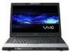 Get Sony VGN BX660P28 - VAIO - Core 2 Duo 1.83 GHz reviews and ratings