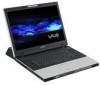 Get Sony VGN-BX675P - VAIO - Core 2 Duo GHz reviews and ratings