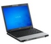 Get Sony VGNBX740N4 - VAIO - Core 2 Duo 2.4 GHz reviews and ratings
