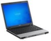 Get Sony VGN-BX740NS3 - VAIO - Core 2 Duo 2.2 GHz reviews and ratings