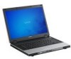 Get Sony VGNBX740NSA - VAIO - Core 2 Duo 1.4 GHz reviews and ratings