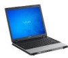 Get Sony VGNBX740P1 - VAIO - Core 2 Duo 2.2 GHz reviews and ratings