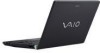 Get Sony VGN-BZ540N/B - VAIO BZ Series reviews and ratings