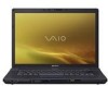 Get Sony VGNBZ560N34 - VAIO BZ Series reviews and ratings