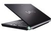 Get Sony VGN-BZ560P34 - VAIO BZ Series reviews and ratings