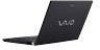 Get Sony VGNBZ563P30 - VAIO BZ Series reviews and ratings