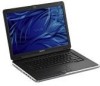 Get Sony VGN CR140N B - VAIO CR Series reviews and ratings