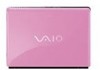 Get Sony VGN-CR190E - VAIO CR Series reviews and ratings