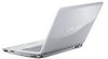 Get Sony VGN-CR290EAW - VAIO CR Series reviews and ratings