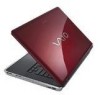 Get Sony VGN-CR309E - VAIO CR Series reviews and ratings
