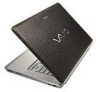 Get Sony VGN-CR590EBT - VAIO CR Series reviews and ratings