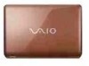 Get Sony VGN-CS220J - VAIO CS Series reviews and ratings