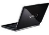 Get Sony VGN-CS290JEQ - VAIO CS Series reviews and ratings