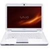 Get Sony VGN-CS290JEW - VAIO CS Series reviews and ratings