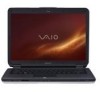 Get Sony VGN-CS290NFB - VAIO CS Series reviews and ratings