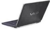 Get Sony VGN-CS390DHB - VAIO CS Series reviews and ratings
