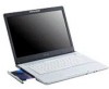Get Sony VGN-FE11S - VAIO - Core Duo 1.83 GHz reviews and ratings
