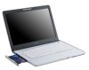 Get Sony VGN-FE21S - VAIO - Core Duo 1.83 GHz reviews and ratings