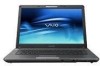 Get Sony VGN-FE855E - VAIO - Core 2 Duo 1.66 GHz reviews and ratings