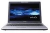 Get Sony VGN FJ270P B - VAIO - Pentium M 1.86 GHz reviews and ratings