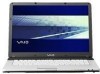 Get Sony VGN-FS740 - VAIO - Pentium M 1.73 GHz reviews and ratings