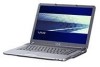 Get Sony VGN-FS875P - VAIO - Pentium M 2 GHz reviews and ratings